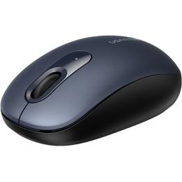 Мишка Ugreen MU105 Deep Blue (90550)