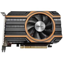 Відеокарта ARKTEK GeForce GTX 750 Ti 4GB (AKN750TiD5S4GH1)