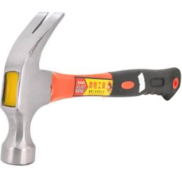 Молоток Voltronic YT-CarHam (10081)