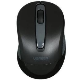 Мишка Ugreen MU003 Black (90371)