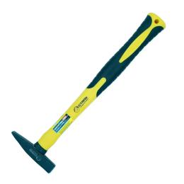 Молоток СТАЛЬ 44150 Green Gray (136240)