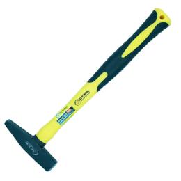 Молоток СТАЛЬ 44151 Green Gray (136242)