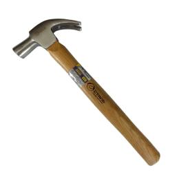 Молоток СТАЛЬ 44037 Brown (65239)