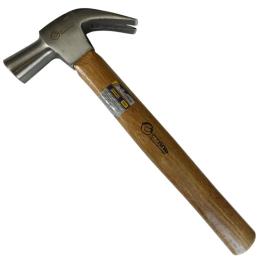 Молоток СТАЛЬ 44038 Brown (65240)