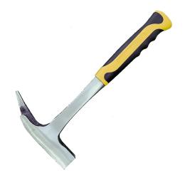 Молоток СТАЛЬ 44046 Black Yellow (83454)