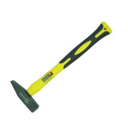 Молоток СТАЛЬ 44152 Green Gray (136244)