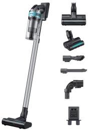 Пилосос Samsung VS20T7532T1/EV