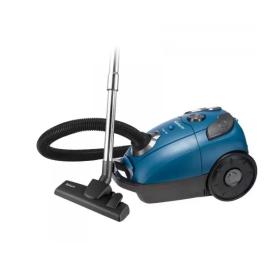 Пилосос Saturn ST-VC7299