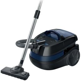 Пилосос Bosch BWD41700