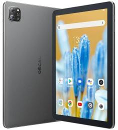 Планшет Blackview Oscal Pad 70 4/64GB Space Gray EU