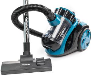 Пилосос Holmer HVCC-91В ECO Cyclone