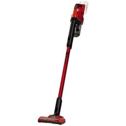 Пилосос Einhell TE-SV 18 Li (без АКБ і ЗП)