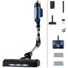 Пилосос Rowenta X-Force 9.6 Aqua Allergy RH20C0WO