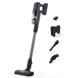 Пилосос Electrolux 700 Cordless Cleaner EP71UB14DB