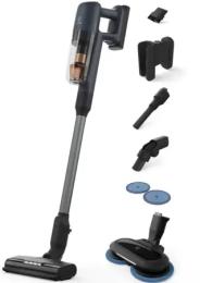 Пилосос Electrolux 700 Cordless Cleaner EP71B14WET