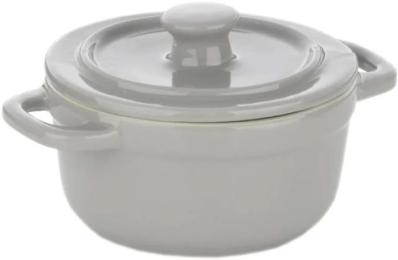 Форма для запікання KELA Malin (15289) Light Gray