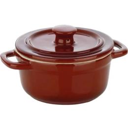 Форма для запікання KELA Malin (11839) Red