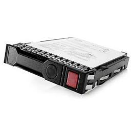 Внутрішній SSD диск HP (P40498-B21) 960GB