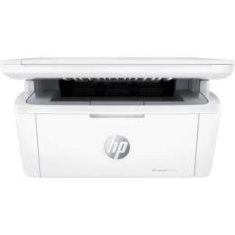 Багатофункціональний пристрій HP LaserJet M141a (7MD73A)
