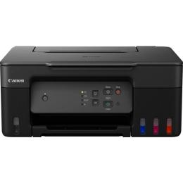 Багатофункціональний пристрій Canon PIXMA G2430