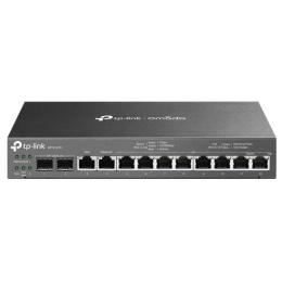 Світч TP-Link Omada ER7212PC