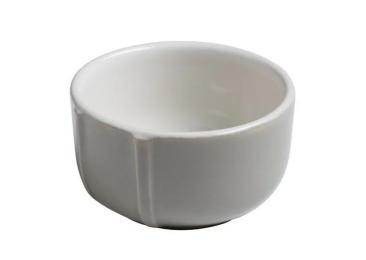 Форма для запікання PYREX SIGNATURE SG08BR4/7640 Gray