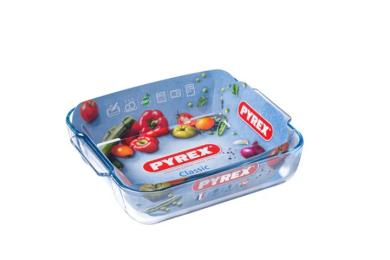 Форма для запікання PYREX CLASSIC (220B000/8046)