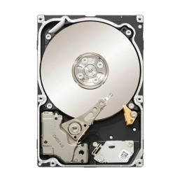HDD диск Seagate Constellation.2 ST91000640NS