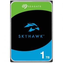 HDD диск Seagate SkyHawk ST1000VX013 1TB