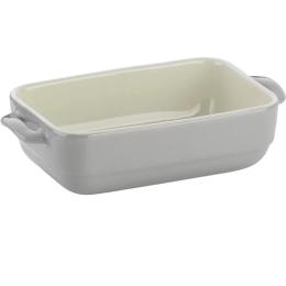 Форма для запікання KELA Malin (15292) Light Gray