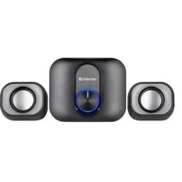 Акустична система Defender V13 (65213)