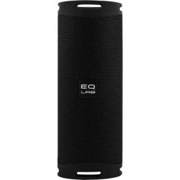 Акустика портативна EQ LAB H-289 Black