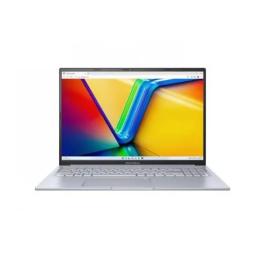 Ноутбук Asus VivoBook 16X K3604VA-MB093 Cool Silver (90NB1072-M003P0)
