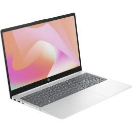 Ноутбук HP 15-fd0038ua (834N4EA) Diamond White