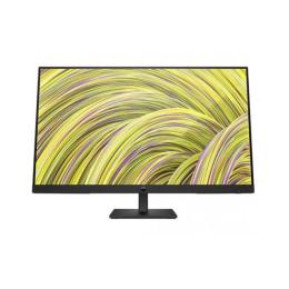 Монітор HP P27h G5 (64W41AA) Black