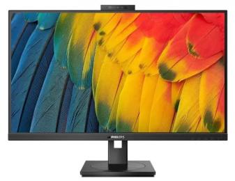 Монітор Philips 27B1U5601H/00 Black