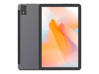 Планшет AGM Tablet PAD P1 8/256GB Gray