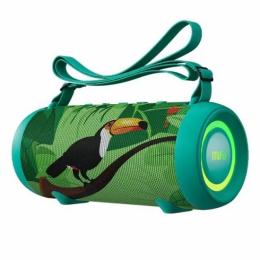 Акустика портативна Mifa A90 Green