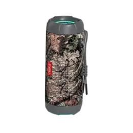 Акустика портативна Mifa WildRod 30 Вт Camouflage