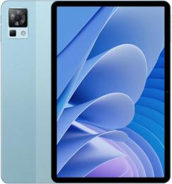 Планшет Doogee T30 Pro 8/256GB Ice Blue LTE