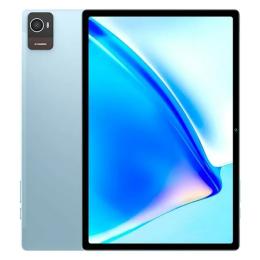 Планшет Oukitel OKT3 8/256GB Blue