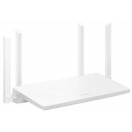 Маршрутизатор Huawei AX2 WS7001 V2 White