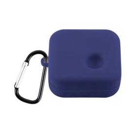 Чохол для навушників Infinity Case For Nothing Ear 1 Blue