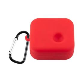 Чохол для навушників Infinity Case For Nothing Ear 1 Red