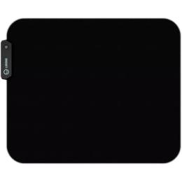 Килимок для мишки Lorgar Steller 913 Black (LRG-GMP913)