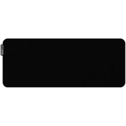Килимок для мишки Lorgar Steller 919 Black (LRG-GMP919)
