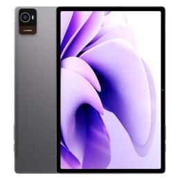 Планшет Oukitel OKT3 8/256GB Gray (Вживаний)