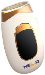 Епілятор Neor INSHINE Q55 Beige
