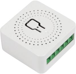 Реле Tuya Wi-Fi (HS081386)