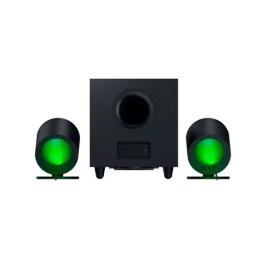 Акустична система Razer Nommo V2 PRO (RZ05-04740100-R3G1)